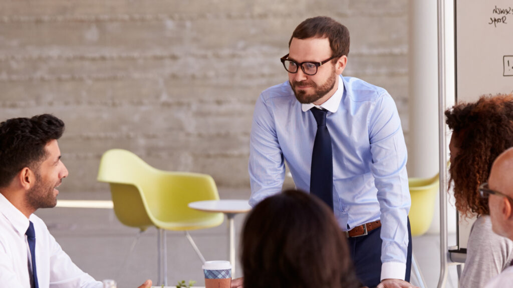 5 Benefits of Lean Six Sigma