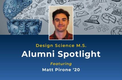Matt Pirone